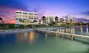 19850 Beach Road #2b Photo