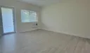 2140 Biarritz Dr #4 Photo