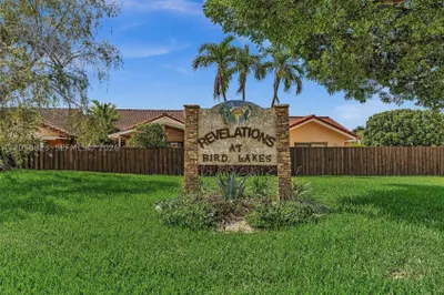 5030 SW 145th Ave 1