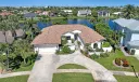 161 Apollo Circle Photo