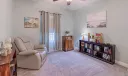 6530 NW Pomona Court Photo