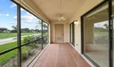 1001 Pinecrest Circle #B Photo