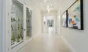 6607 Piemonte Drive Photo