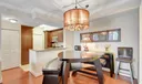 1660 Renaissance Commons Boulevard #2521 Photo