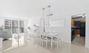 3001 S Ocean Dr #647 Photo