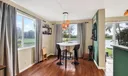 3167 Laurel Ridge Circle Photo