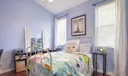 221 Thornton Drive Photo