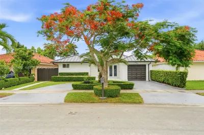 881 NW 133rd Ave 0 1