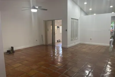 19823 NW 64th Place 1