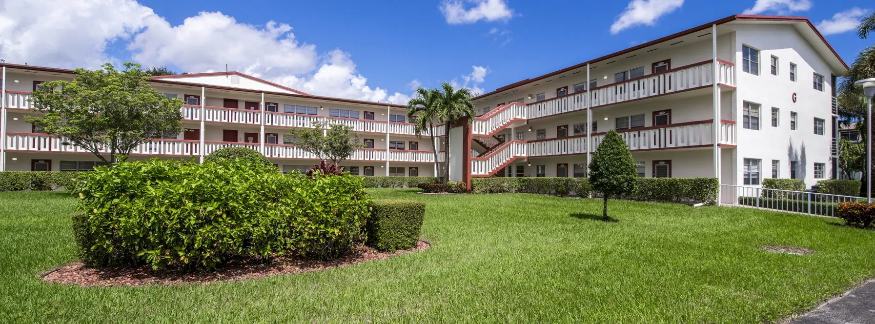 Just Listed | 293 Brighton G #293