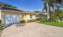 5361 NW 90th Ave Photo