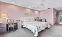 17 Eastgate Drive #A Photo