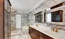 11972 SE Tiffany Way Photo