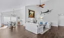 247 River Park Drive Photo