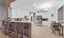 1365 SE Fleming Way Photo