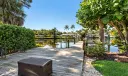 1282 SW Pelican Crescent Photo