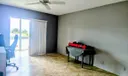 West Palm Beach Residential Photo