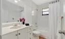 5686 SE Sailfish Way Photo