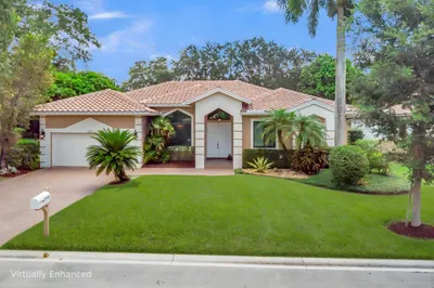 5718 NW 50th Drive 1