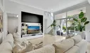 193 Sedona Way Photo