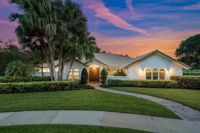 4125 NW 24th Terrace 1