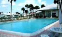 2670 E Golf Boulevard Photo