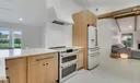 30 Chestnut Trail Photo