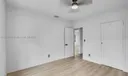 301 E 35th St Photo