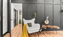 17627 123rd Terrace N Photo