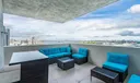 244 Biscayne Blvd #2802 Photo