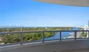 4401 Collins Ave #1815 Photo
