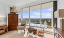 570 Ocean Drive #902 Photo