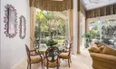 141 Remo Place Photo