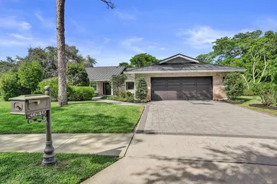 3640 NW 24th Way 1