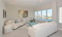 701 E Camino Real #9 - E Photo