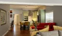 1061 Raintree Lane Photo