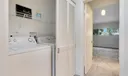 372 Maplecrest Circle Photo