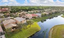 1365 SE Fleming Way Photo