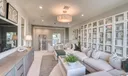 13199 Feathering Way Photo
