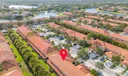 6126 Sugar Loaf Lane Photo