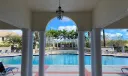4775 Cadiz Circle Photo