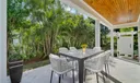 18397 SE Heritage Drive Photo