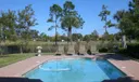 142 Viera Drive Photo