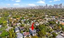 1259 SW 20th St Photo