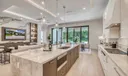 3330 Degas Drive W Photo