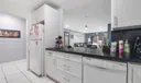 1900 W 68th St #E104 Photo