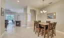 7236 Southport Drive Photo