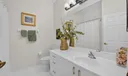 6272 Petunia Road Photo