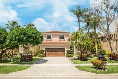 18687 Sea Turtle Lane 1