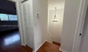 14267 SW 97th Ter Photo
